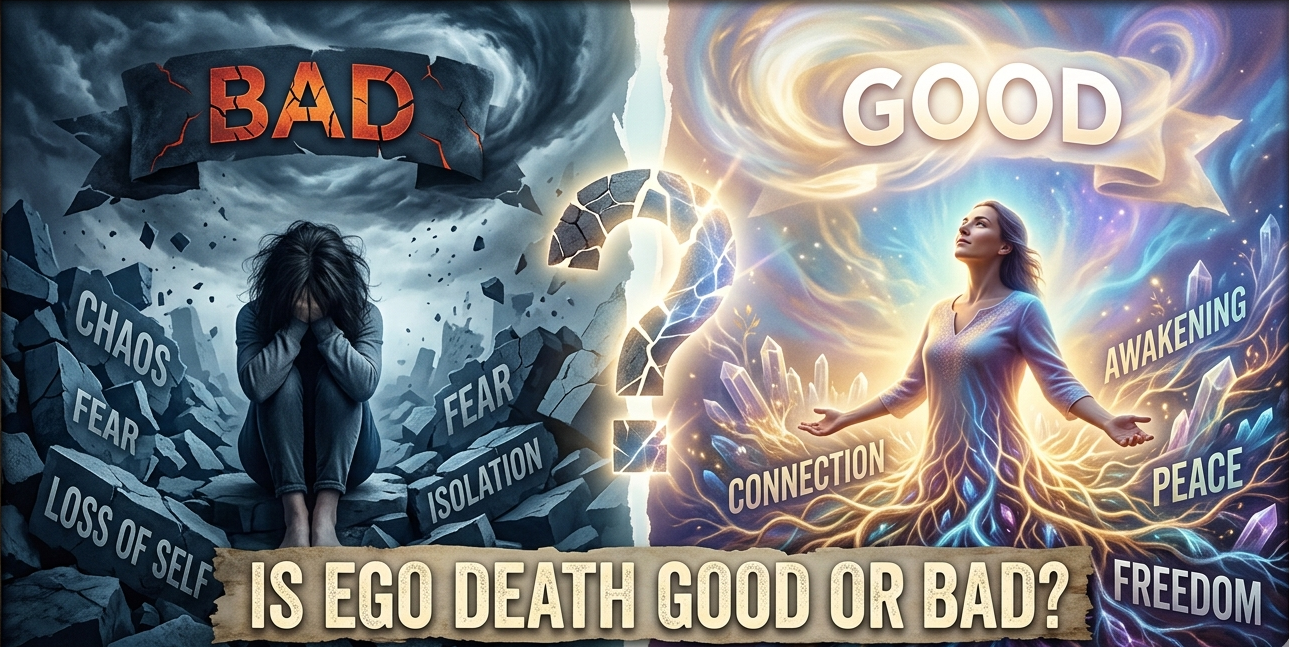 Is-ego-death-good-or-bad-All-Answered-1.webp