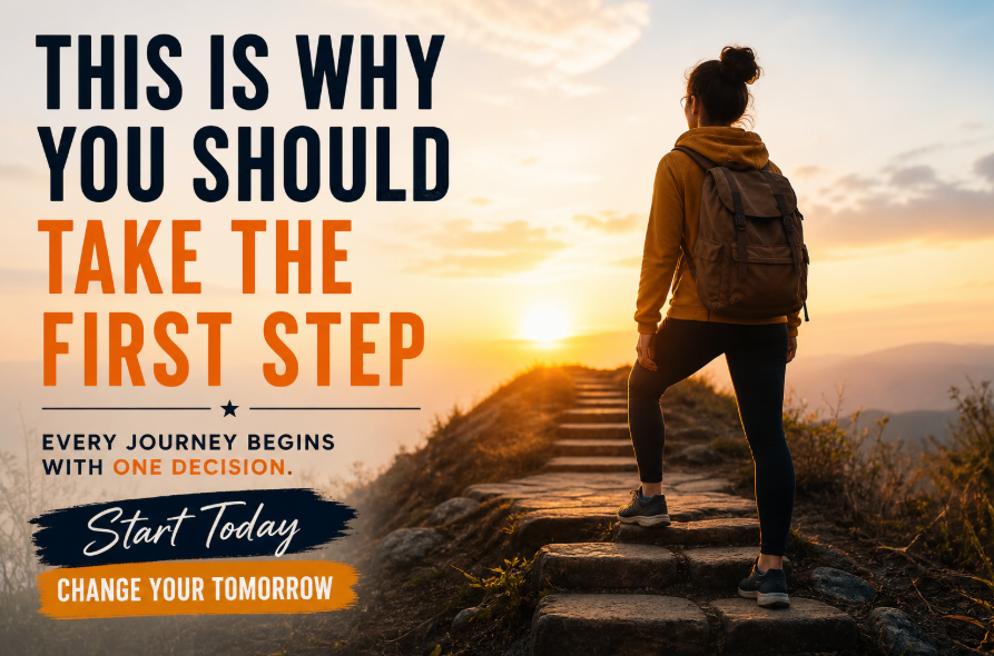 This-is-why-you-should-take-the-first-step-Stop-Being-Stuck.webp